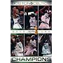 Boston Celtics - Sports Poster - 22 x 34