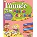 L'ann�e de la Petite Section 3-4 ans