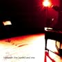 Between The Buried and Me