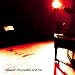 Between The Buried and Me