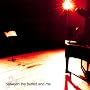 Between The Buried and Me ~ Between the Buried and Me