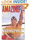 Amazing Pace