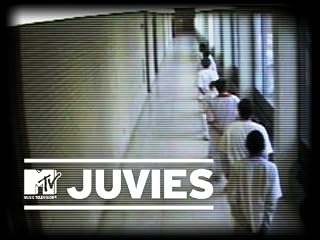 play video on Amazon Instant Video
