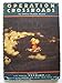 Operation Crossroads: The Official Pictorial Record