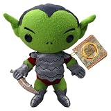 Funko Lord of the Rings Orc Plushies