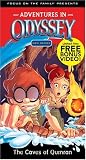 Odyssey-#3-Value Pack