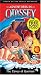 Focus on the Family Presents Adventures in Odyssey New Series: The Caves of Qumran Bo...