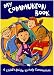 My
Communion
Book:
A
Child's
Guide
to
Holy
Communion