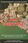 Kill Everyone: Advanced Strategies for No-limit Hold 'em Poker Tournaments and Sit-n-go's