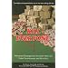 Kill Everyone: Advanced Strategies for No-limit Hold 'em Poker Tournaments and Sit-n-go's