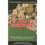 Kill Everyone: Advanced Strategies for No-limit Hold 'em Poker Tournaments and Sit-n-go's
