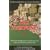 Kill Everyone: Advanced Strategies for No-limit Hold 'em Poker Tournaments and Sit-n-go's