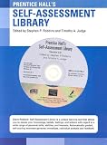 Self-Assessment Library (CD-ROM) (12th Edition)