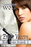 Hope Falls Season 2 - Eagle Valley