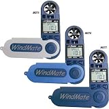 Sporting Goods : SPEEDTECH WINDMATE 300