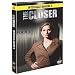 The closer, saison 4