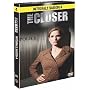The closer, saison 4