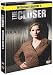 The closer, saison 4 [Edizione: Francia]