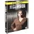 The closer, saison 4