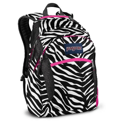 Best Packs For Backpacking