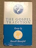 The Gospel tradition
