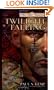 Twilight Falling: The Erevis Cale Trilogy, Book I