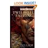 Twilight Falling: The Erevis Cale Trilogy, Book I