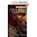 Twilight Falling: The Erevis Cale Trilogy, Book I