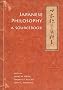 Japanese Philosophy (Nanzan Library of Asian Religion and Culture)
