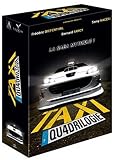 Taxi - L