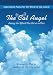 The Cat Angel