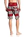 Volcom Men's 12th St Boardshort