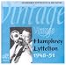 Vintage Humphrey Lyttelton 1948-1951