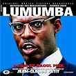Lumumba