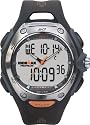 Timex Herrenuhr Sports T5E361