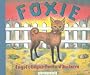 Foxie, The Singing Dog