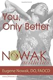 You, Only Better