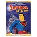 Search : Superman The Lost Episodes