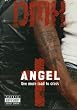 DMX - Angel