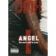 DMX - Angel [2001]