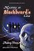 Mystery at Blackbeard's Cove (Blackbeard)