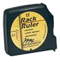 RULER by Middle Atlantic Products