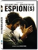 Espion(s) (Spy(ies))