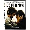 Espion(s) (Spy(ies))