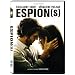 Espion(s) (Spy(ies))