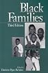 Black Families