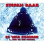 Es War Sommer