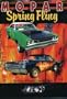 Mopar Spring Fling