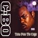 C-Bo: One Life 2 Live