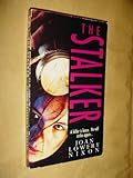 The stalker